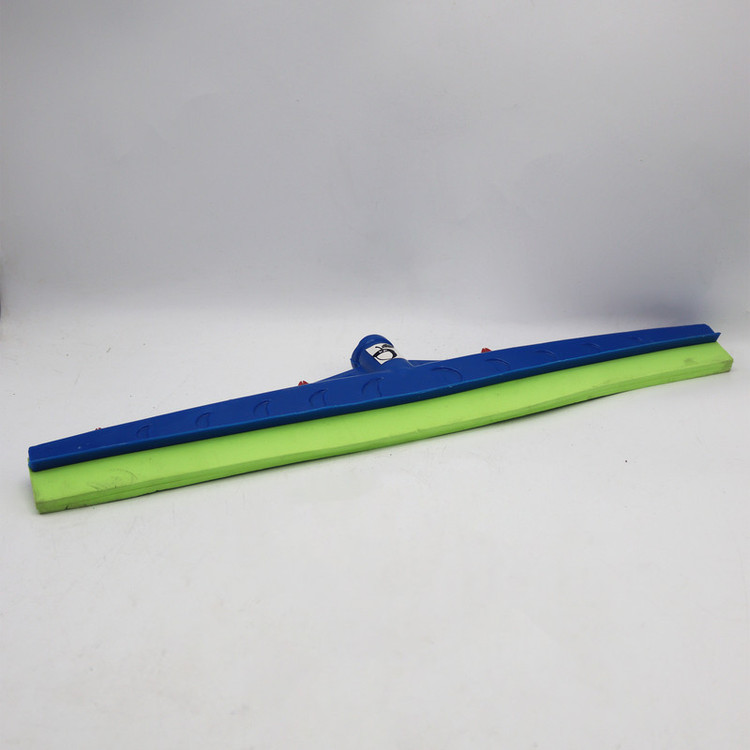 یدک طی آب جمع کن مدل دولبه کد YP-PELASTIC-50