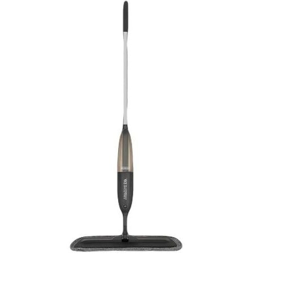 طی زمین شوی دبلیو اس مدل اسپری دار کد KH-S21