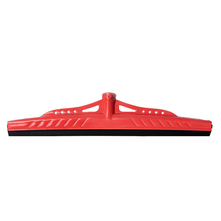 طی آب جمع کن مدل تک لبه کد T-531 سایز 50 سانت
