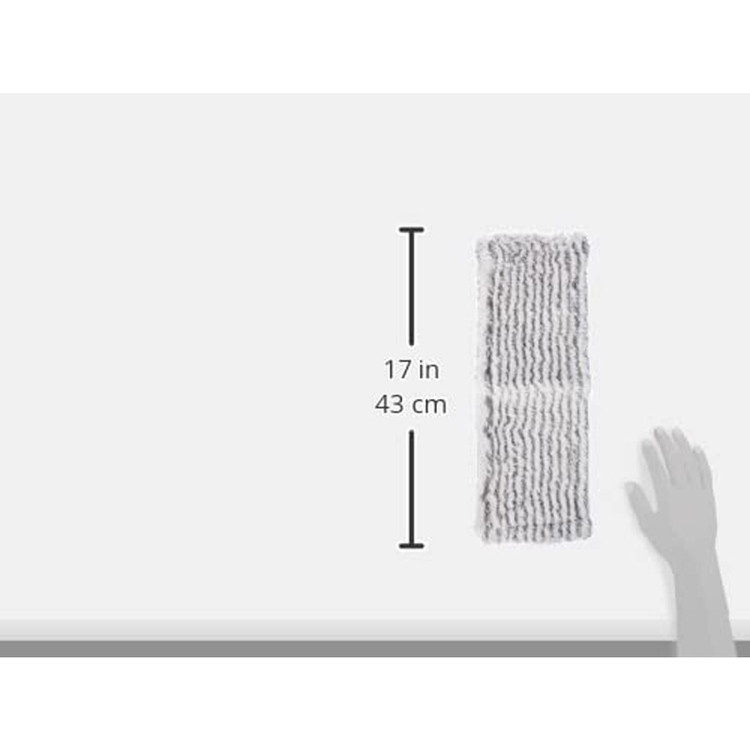 یدک زمین شوی لایف هایت مدل Classic XL کد 55211