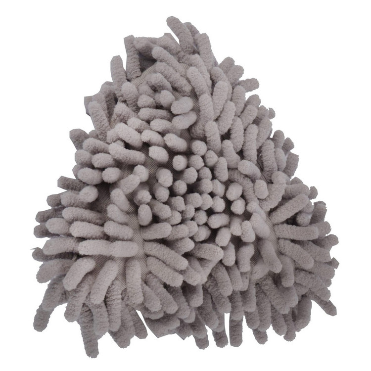 یدک شیشه شوی لیائو پرفکت لایف مدل MINIMICROFIBER کد R130022