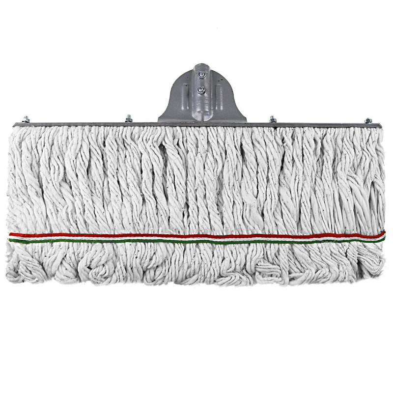یدک زمین شوی مدل FL-40