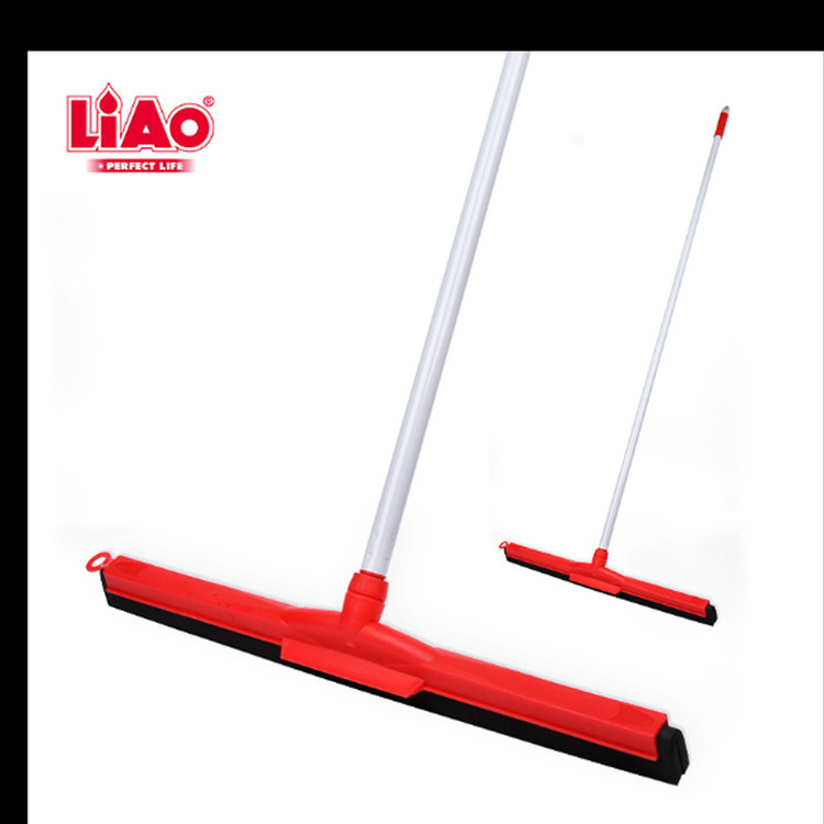 طی آب جمع کن لیائو پرفکت لایف مدل SQUEEGEE کد K130024