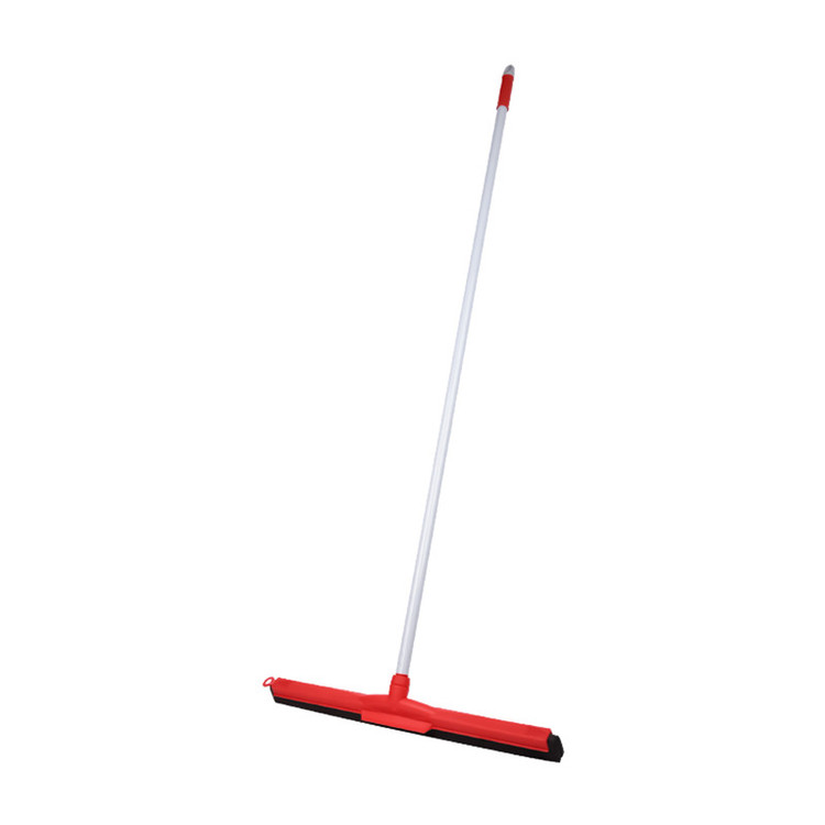 طی آب جمع کن لیائو پرفکت لایف مدل SQUEEGEE کد K130024
