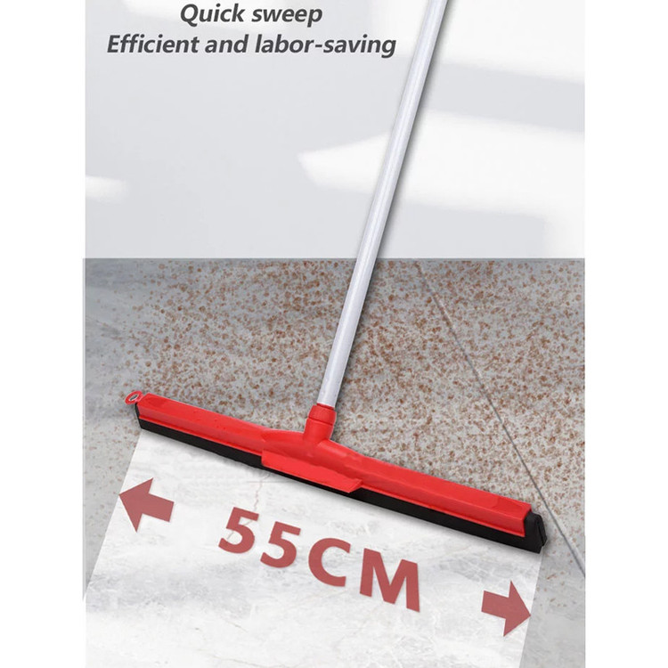 طی آب جمع کن لیائو پرفکت لایف مدل SQUEEGEE کد K130024