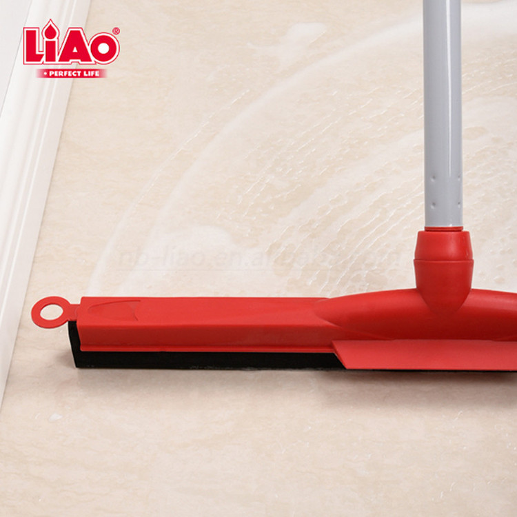 طی آب جمع کن لیائو پرفکت لایف مدل SQUEEGEE کد K130024