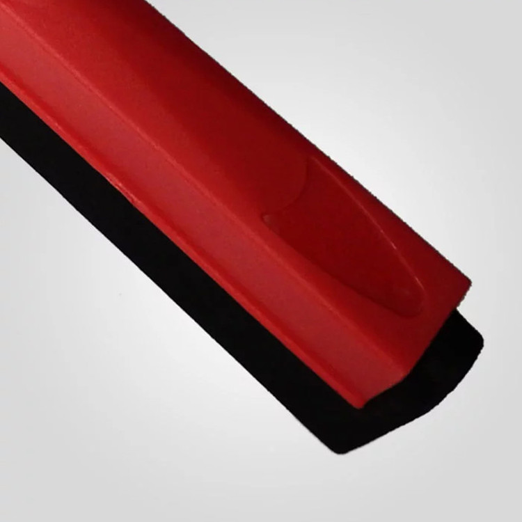 طی آب جمع کن لیائو پرفکت لایف مدل SQUEEGEE کد K130024