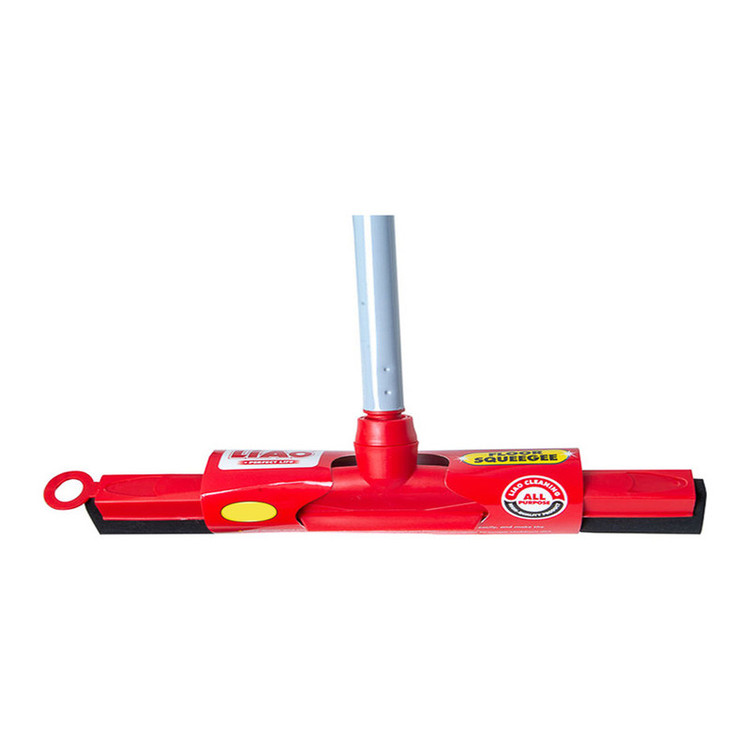 طی آب جمع کن لیائو پرفکت لایف مدل SQUEEGEE کد K130024