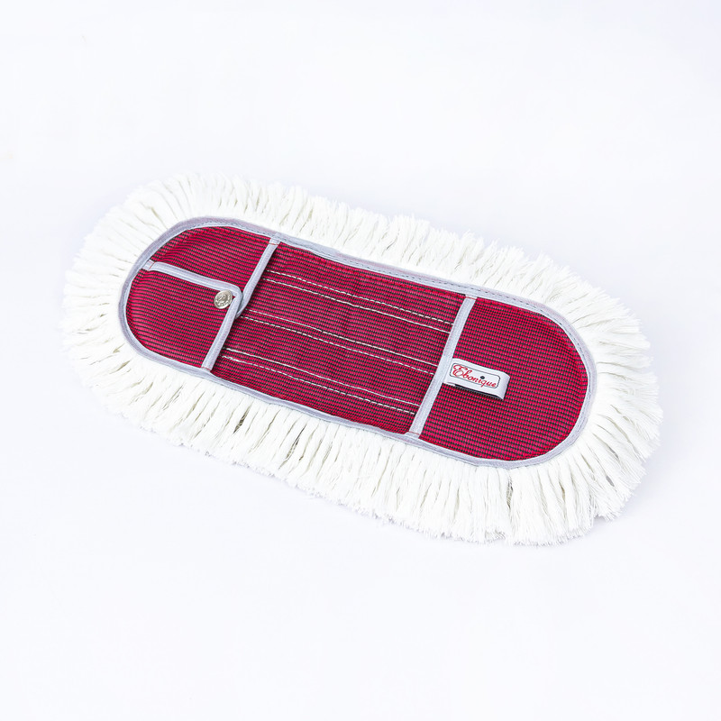 یدک زمین شوی ابونیک مدل سوپر پلیشر کد Y-117
