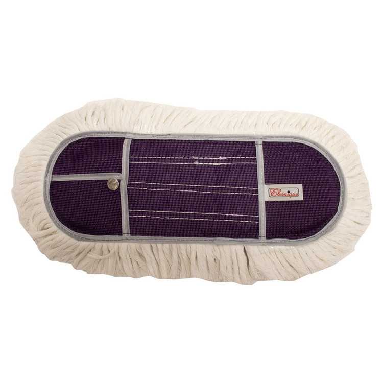 یدک زمین شوی ابونیک مدل سوپر پلیشر کد Y-117