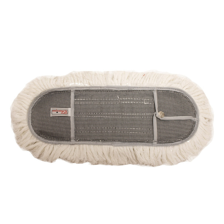 یدک زمین شوی ابونیک مدل سوپر پلیشر کد Y-117