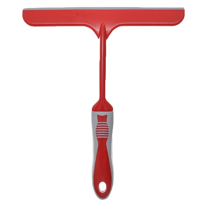تیغه شیشه شوی لیائو پرفکت لایف مدل SQUEEGEE کد B130053