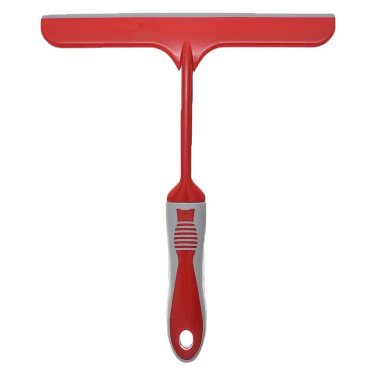 تیغه شیشه شوی لیائو پرفکت لایف مدل SQUEEGEE کد B130053