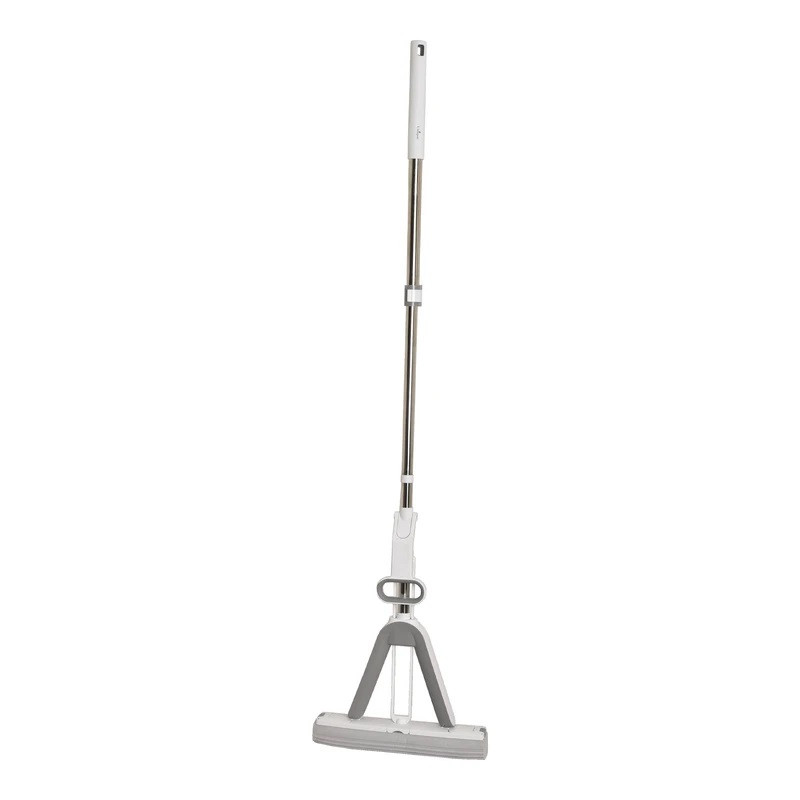 طی زمین شوی مدل UN-2524