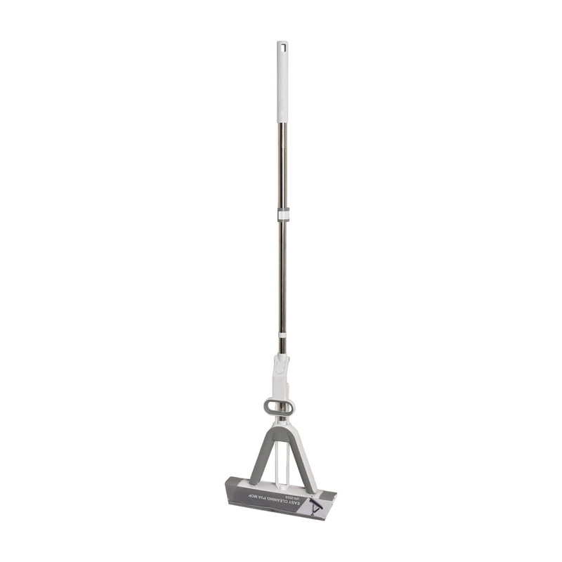 طی زمین شوی مدل PVA کد 2524