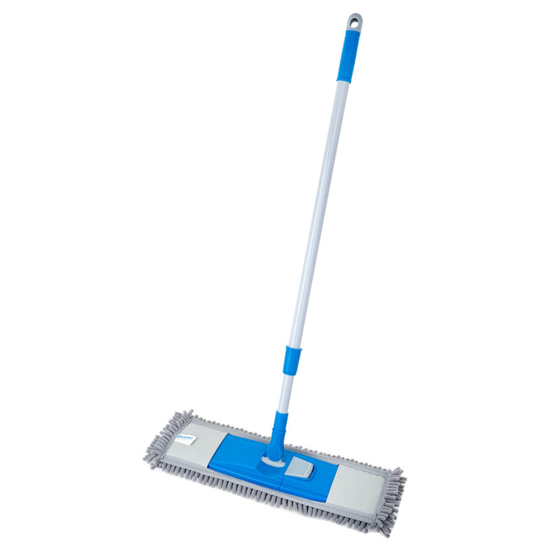 طی زمین شوی کلینر مدل FLATMOP کد KA2210