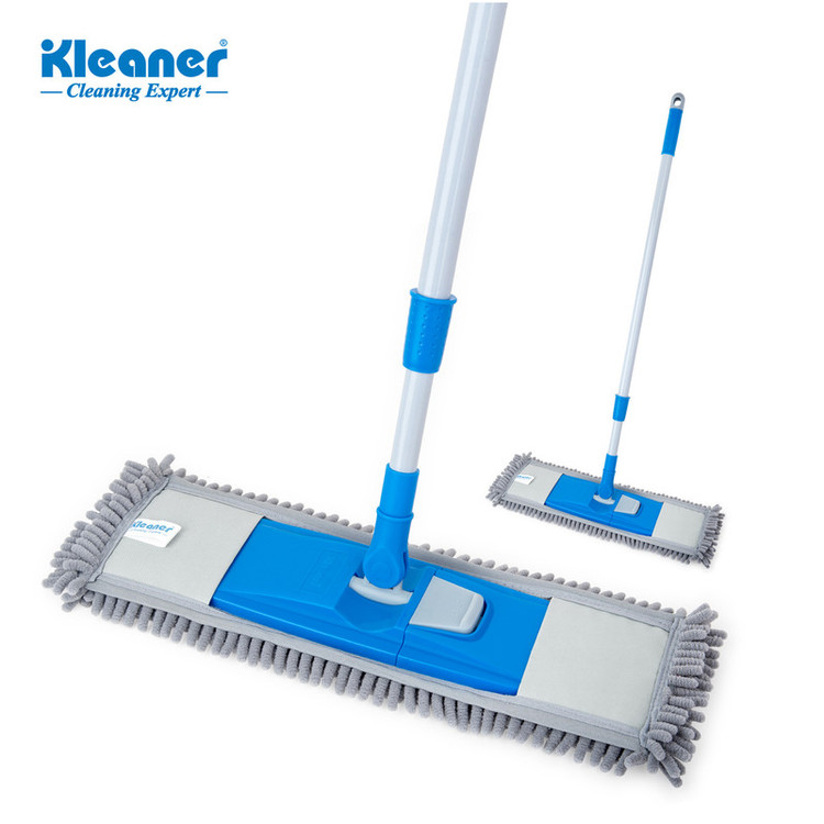 طی زمین شوی کلینر مدل FLATMOP کد KA2210