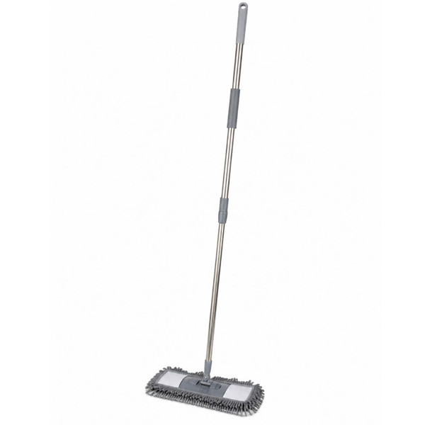 طی زمین شوی دبلیو اِس کد DH246