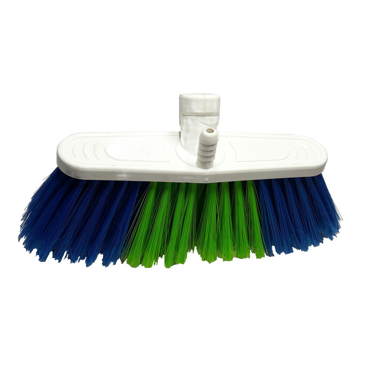 یدک جارو کارواشی مدل MB-450