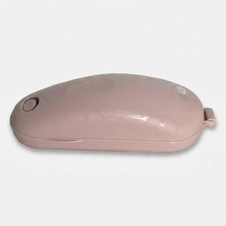 جارو دستی لیمون کد 1450