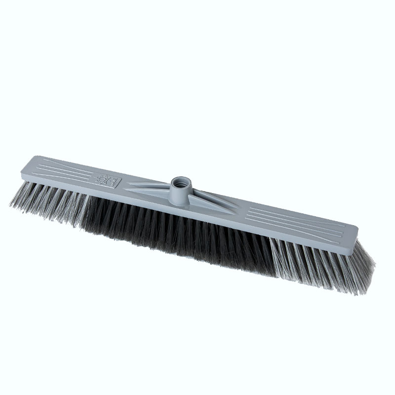 جارو گلچین صنعت مدل G-417