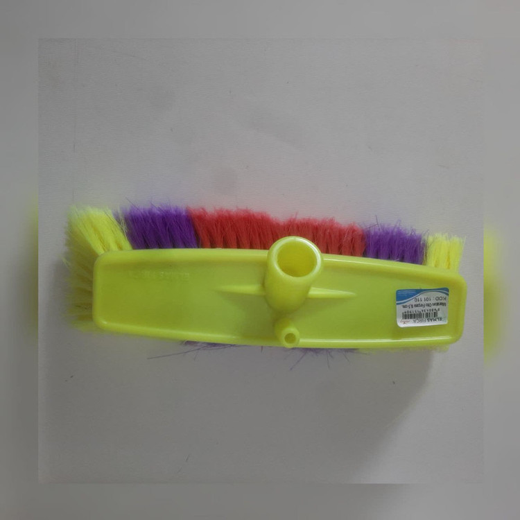 یدک جارو مدل سری کارواش