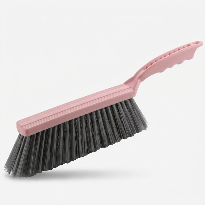 جارو دستی مدل مهتا k1200