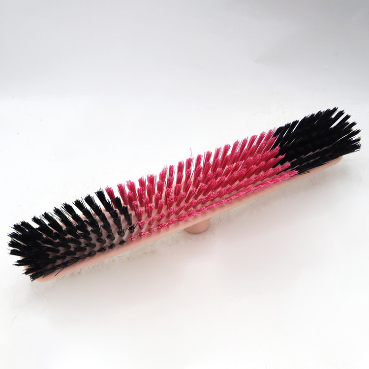 یدک جارو بلوط مدل استخر شور کد YPB-MARJAN-40CM