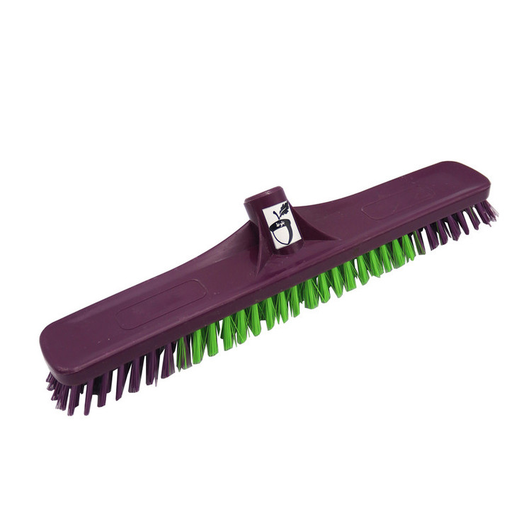 یدک جارو بلوط مدل استخر شور کد YPB-PELASTIC-40