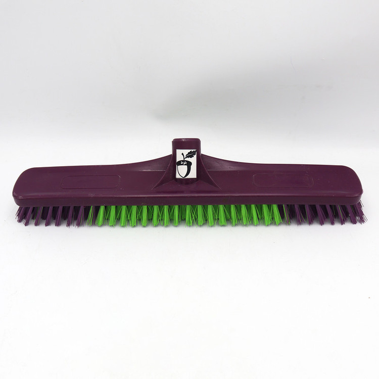 یدک جارو بلوط مدل استخر شور کد YPB-PELASTIC-40