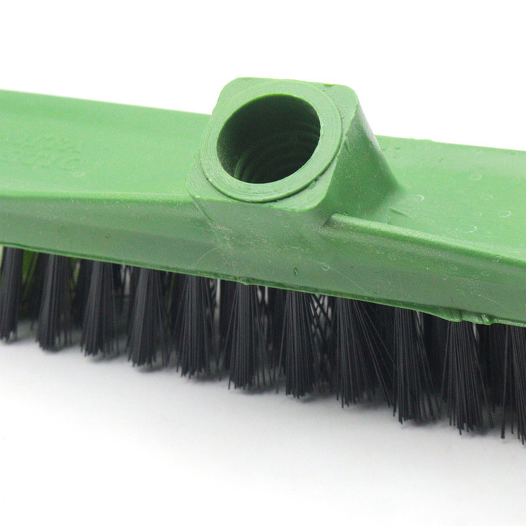 یدک جارو مهتا پلاستیک مدل YPB-PELASTIC-39CM