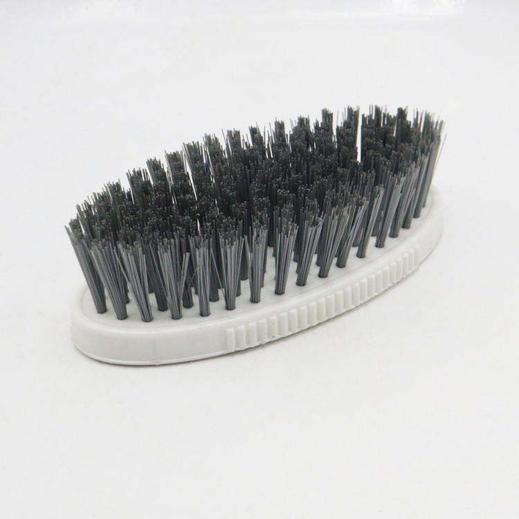 فرچه شستشو مدل YPB-MAHTA-19*9.5CM