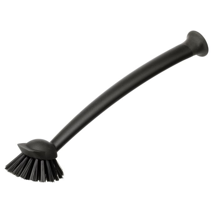 فرچه ظرفشویی ایکیا کد 22602