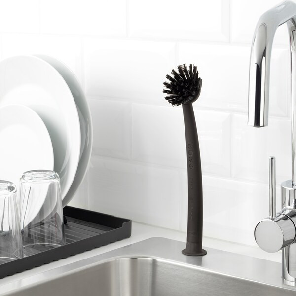 فرچه ظرفشویی ایکیا کد 22602