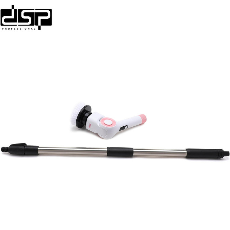 فرچه شستشو دی اس پی مدل KD2504