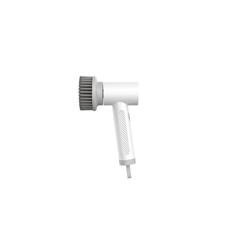 فرچه شارژی شیائودا مدل XL-DDJS01
