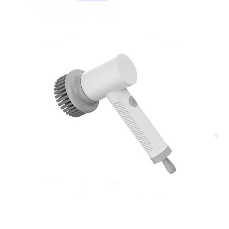 فرچه شارژی شیائودا مدل XL-DDJS01