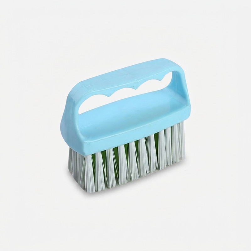 فرچه یقه شور مدل F-31