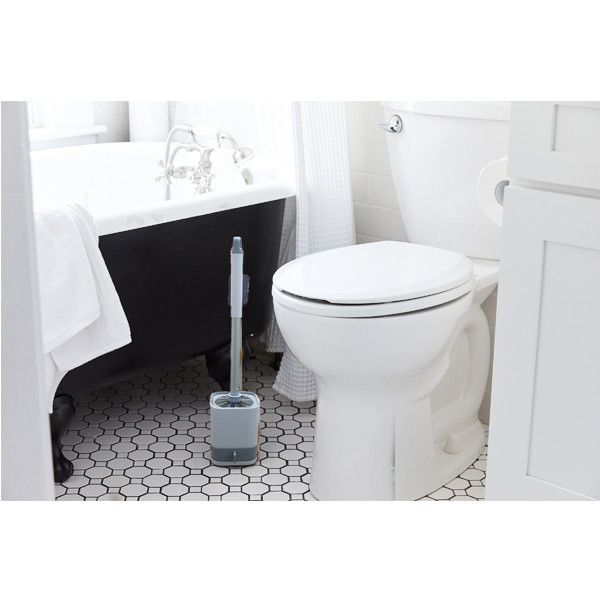 فرچه توالت شوی دبیلو اس مدل M1001