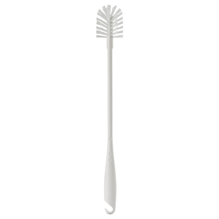 برس شیشه شو ایکیا مدل MEDELVAG