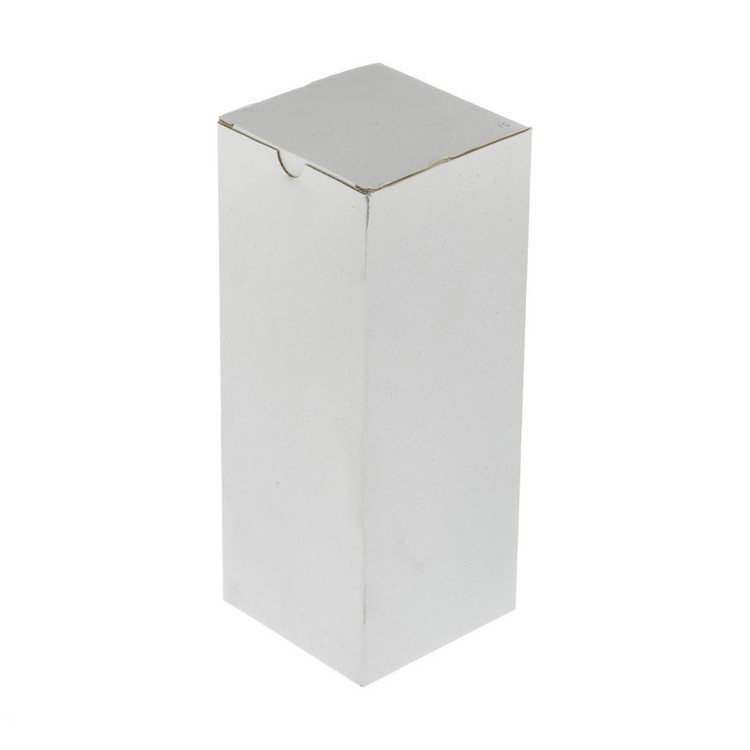 فرچه توالت شوی بهازکالا مدل کوتاه کد YPK-156-38CM