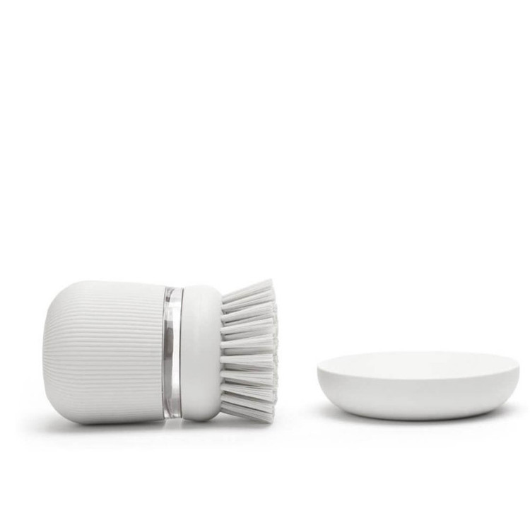 فرچه برابانتیا مدل Soap