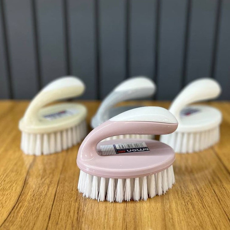 فرچه لیمون مدل دسته دار کد HS1108