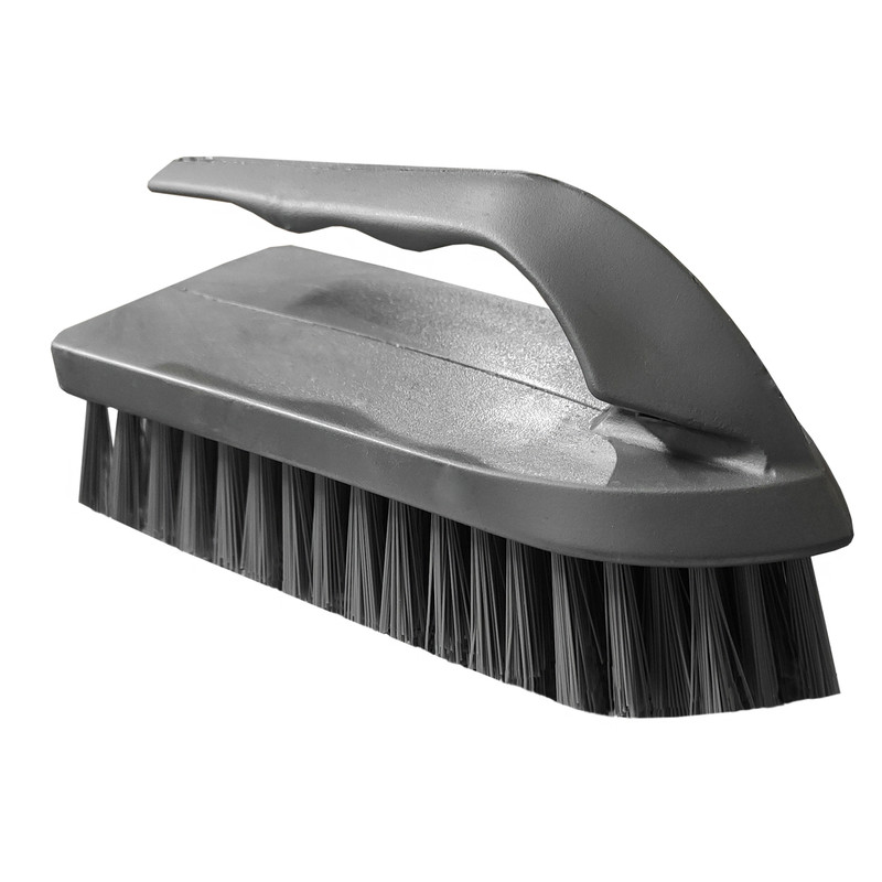 فرچه مدل اتویی کد FF88