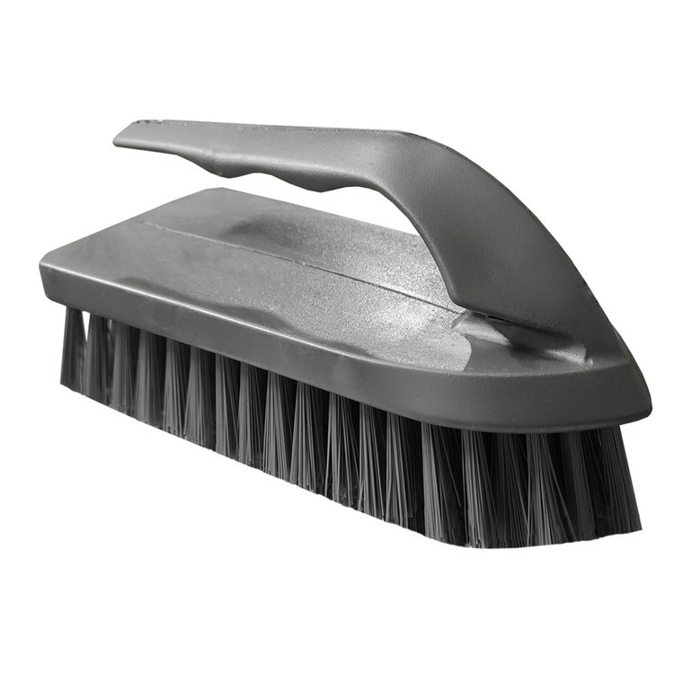 فرچه مدل اتویی کد FF88