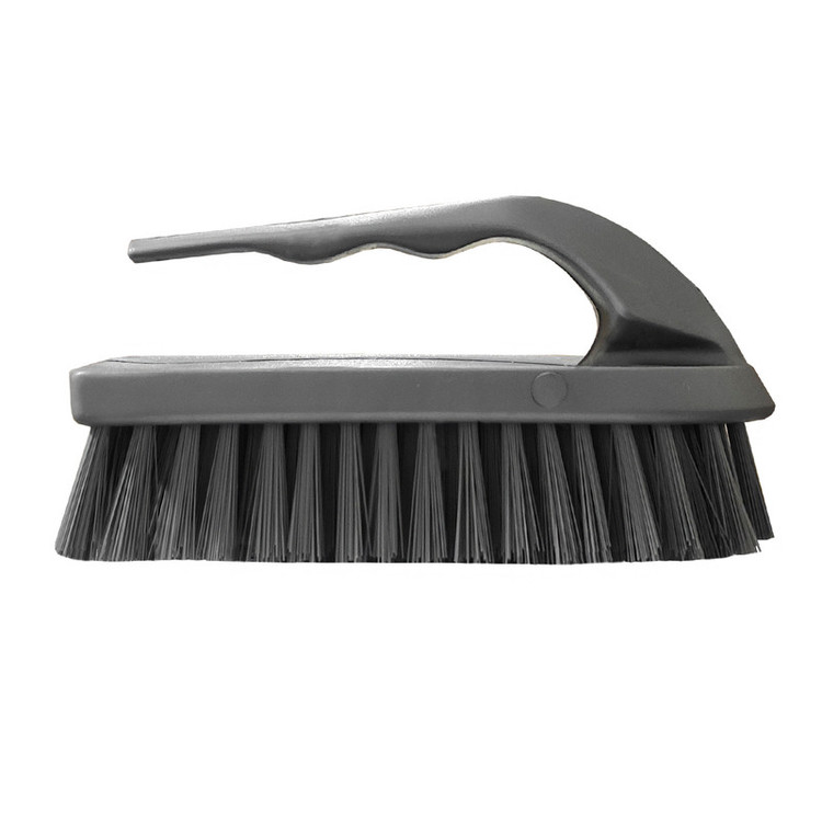 فرچه مدل اتویی کد FF88