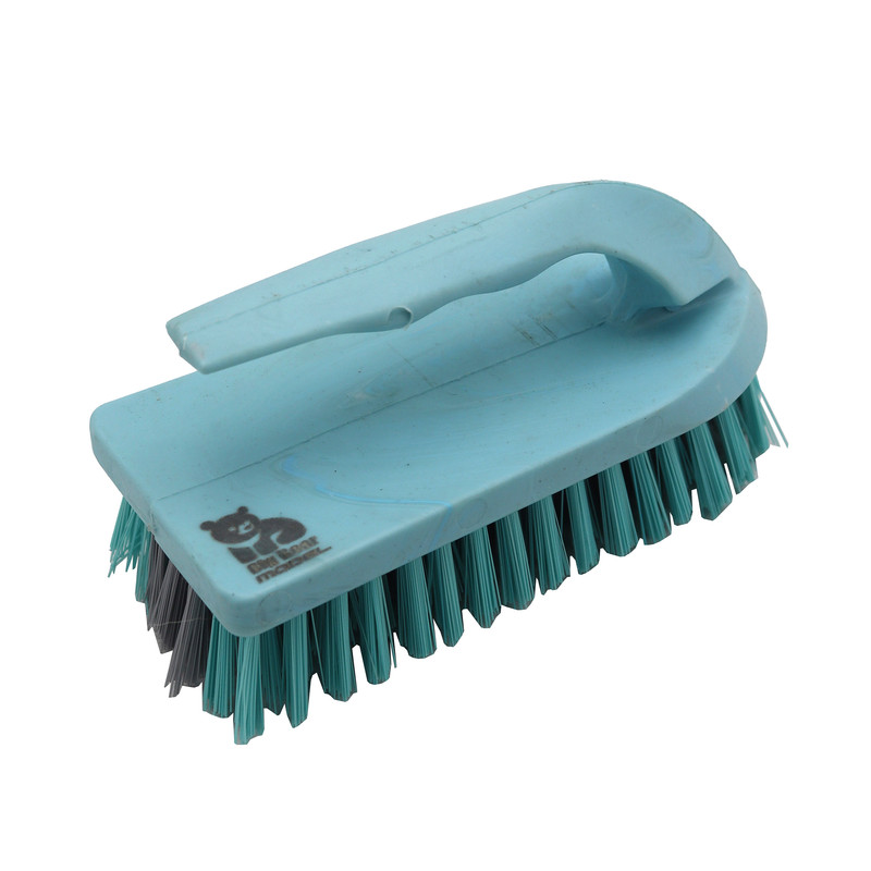 فرچه شستشو مدل بیگ بر کد YP-15CM