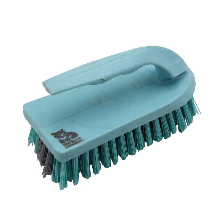 فرچه
شستشو مدل بیگ بر کد YP-15CM