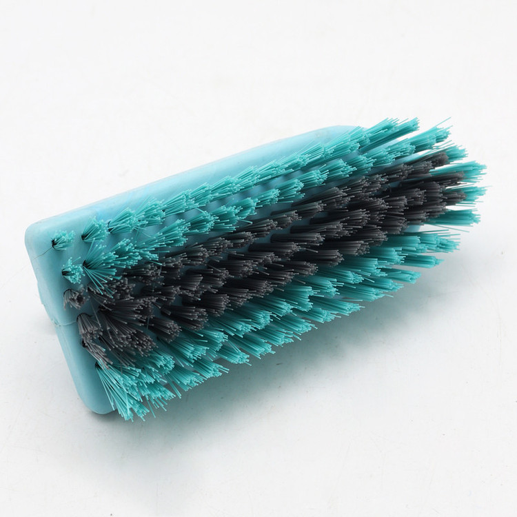 فرچه
شستشو مدل بیگ بر کد YP-15CM