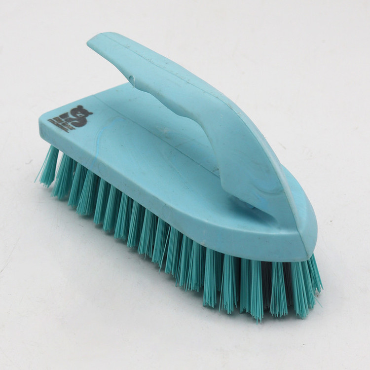 فرچه
شستشو مدل بیگ بر کد YP-15CM